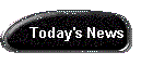 Today's News